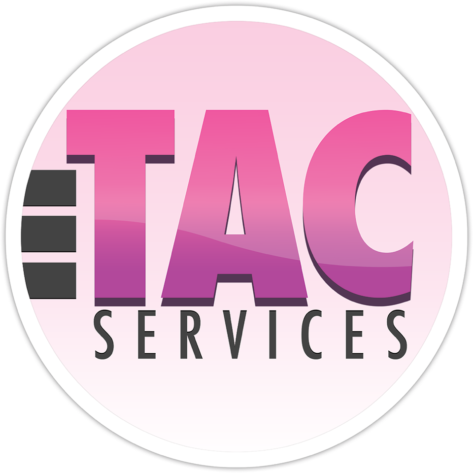 Tacservices
